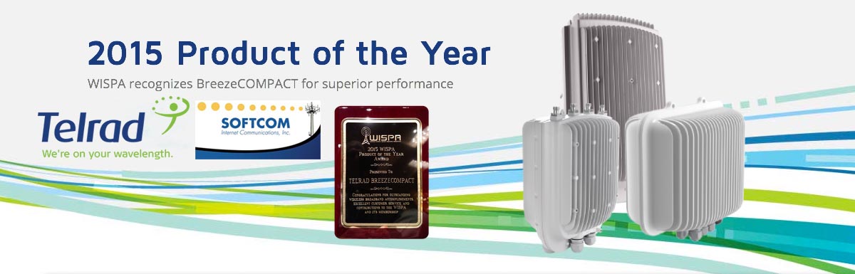 Softcom Internet Service Product of the year, providing internet service Elk Grove, Acampo, Clements, Courtland, Stockton, Galt, Herald, Isleton, Lake Comanche, Lockeford, Lodi, Thornton, Victor, Walniut Grove, Wilton