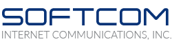 Softcom_UpdatedLogo