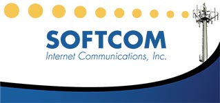 Softcom_Logo_150H