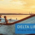 Softcom Internet Services Walnut Grove | Best internet company Thornton | Rural internet companies Courtland | internet providers Isleton California