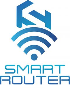 4G LTE and Point to Point Reliable Rural Internet Service