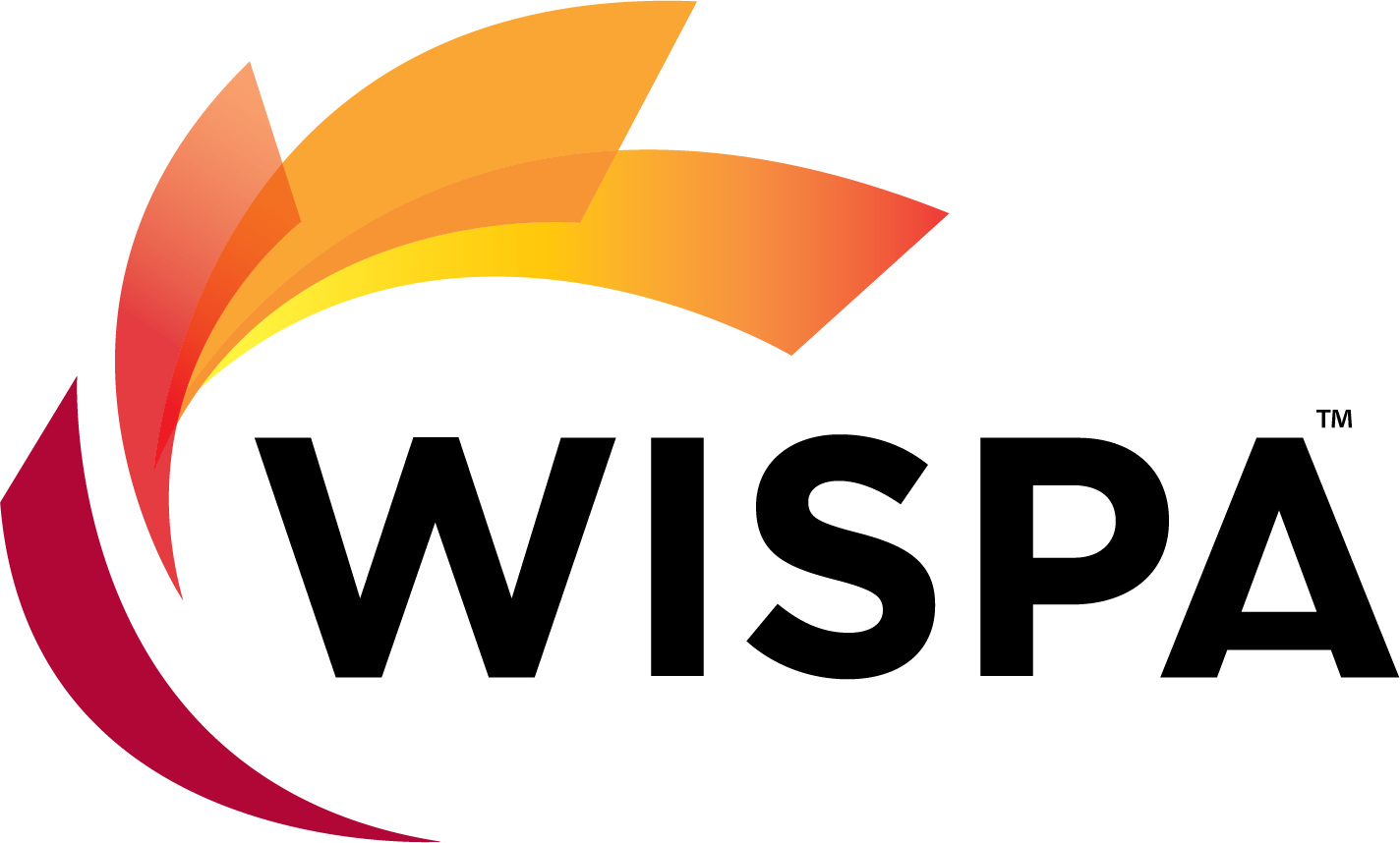 wispa_logo