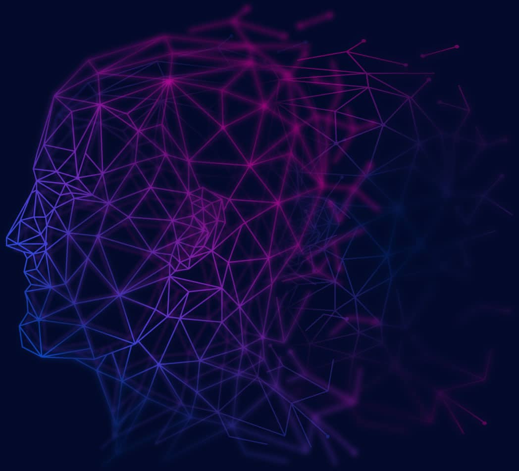 ai-009