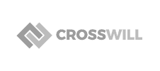 logo_05-dark