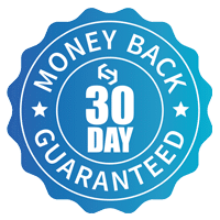 30DayMoneyBackIcon