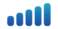 BarsIcon