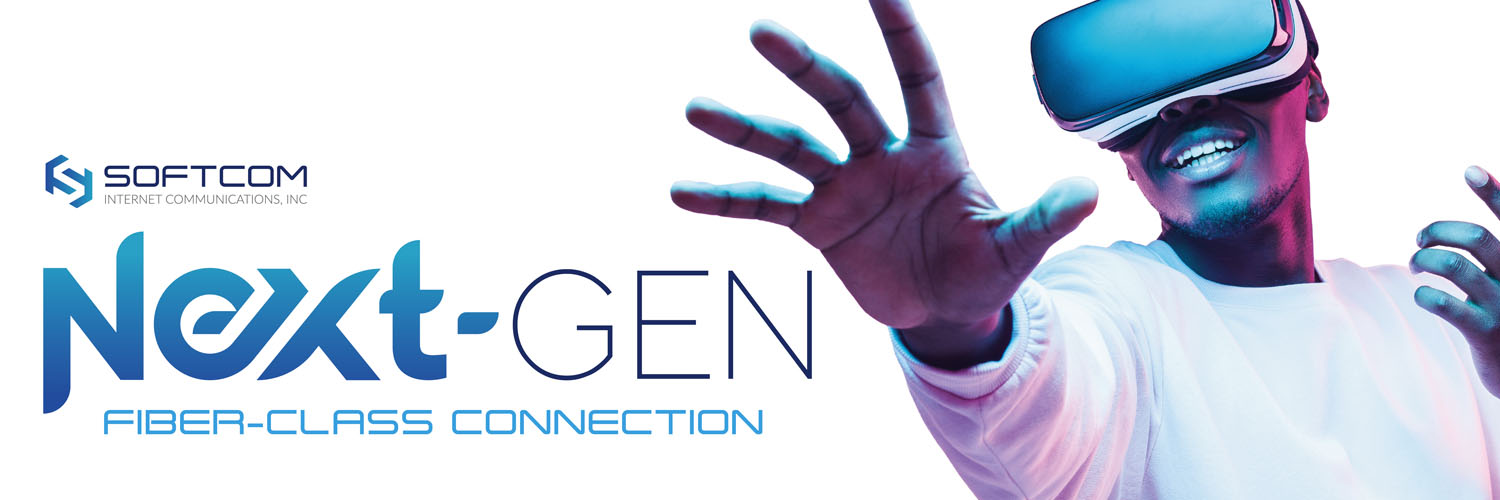 1500x500-banner