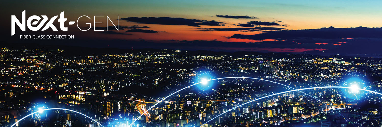 1500x500-banner