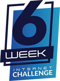 6 week stack b_web