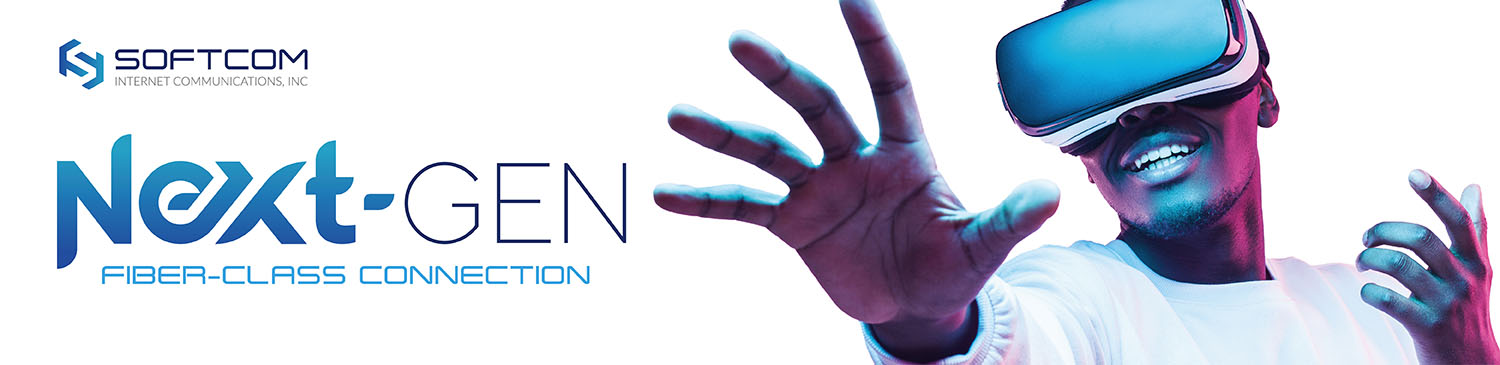 1500x365-banner3