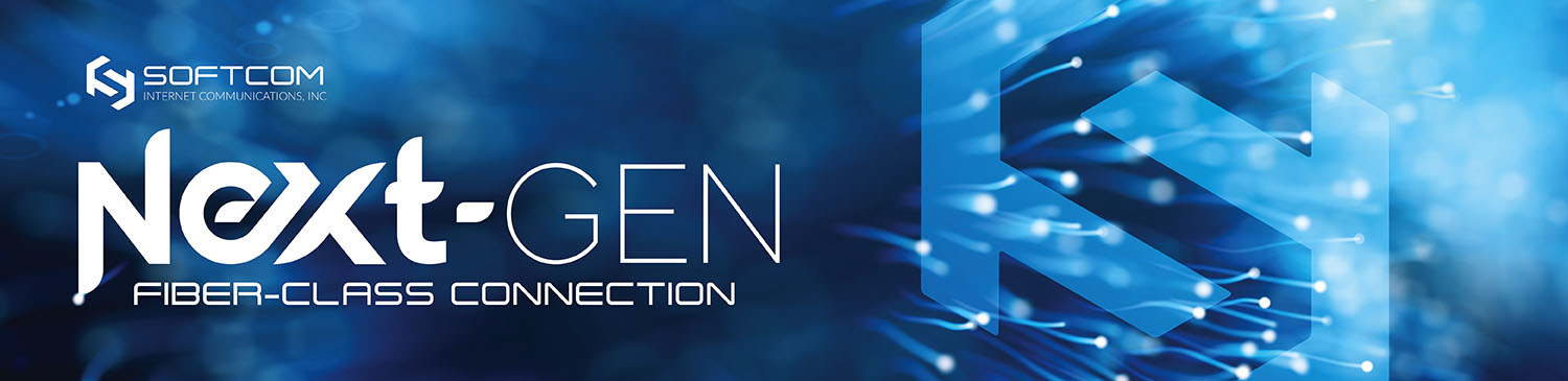 1500x500-banner